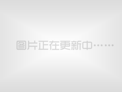 HLW5310ZXXSX6型车厢可卸式垃圾车